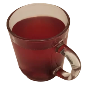 Kompot