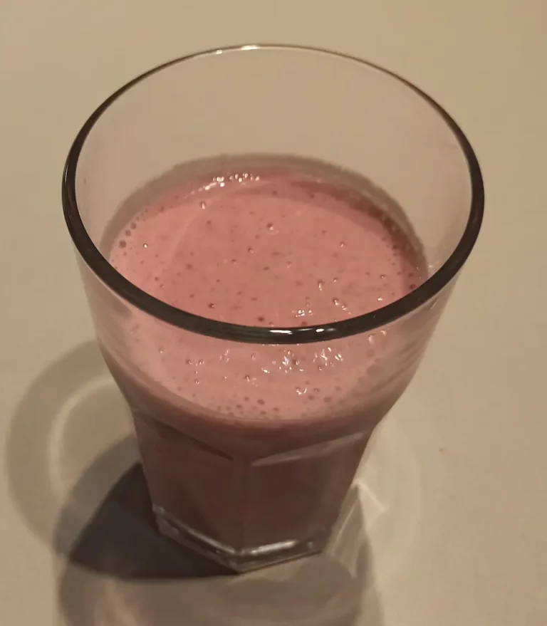 Koktajl