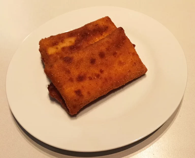 Krokiety