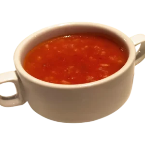 Zupa pomidorowa